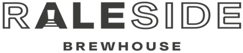 Raleside Brewhouse